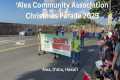 4K Aiea Community Association