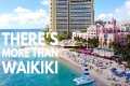 Where to Stay in Oahu, Hawaii | Stay