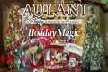 Aulani Holiday Decorations 2025 |