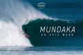 MUNDAKA an epic week with Kepa Acero, 