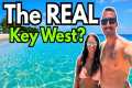 What No One Tells You About Key West