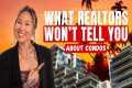 Buying a Condo in Hawaiʻi? Watch This 