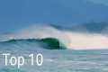 TOP 10 from December 11, 2025 – Surf