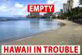 Hawaii Is No Longer Worth It - The