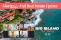 Big Island Housing Market: Prices,