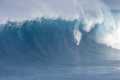 PE'AHI OPENING DAY!!! EPIC XL WEST