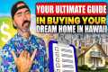 14 Steps To Buy Your Dream Home In