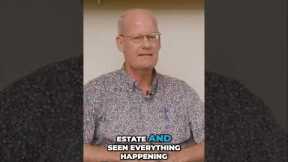 Navigating Hawaii's Real Estate Market: Insights from a 30-Year Expert