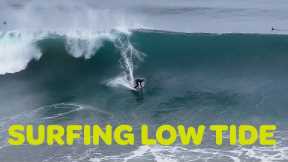 WAVES of the WEEK SAN DIEGO