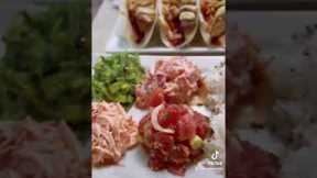 Umeke’s Fish Market Bar and Grill | Big Island | Hawaii | Kailua-Kona #umekes #bigisland #hawaii