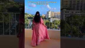 Hawaii Hotels 😍🌊⛰️ #hawaiivacation#hawaiianisland#hawaii#oahu#hotels#vacationmode