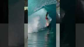 The Best Barrel Of 2025!