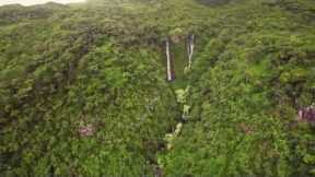 Molokai Property Video