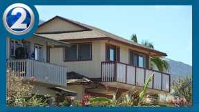 $10K/day fines: Navigating Oʻahu’s short term rental landscape