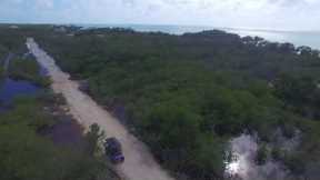 RE/MAX Island Real Estate: Secret Beach Investment Property For Sale