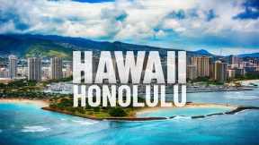 Top 7 Best hotels In Waikiki Honolulu | Best Resorts In Honolulu, Hawaii