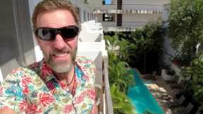 It's Always a Good Idea to Go Back to MEXICO