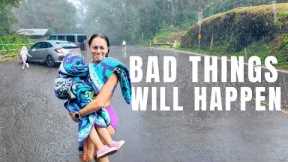 17 Things That Go WRONG with a Trip to Hawaii (And How to Avoid Them)