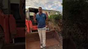 Real estate market that defies gravity. #hawaii #realestate #hawaiirealestate