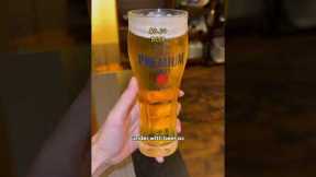 ✨EXPLORING HAWAII’s HAPPY HOURS: PART 8 ✨ #izakaya #hawaii #happyhour