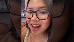 The Best Authentic Hawaiian Food in Hawaii #foodie #foodlover #foodblogger #hawaii #hawaiianfood