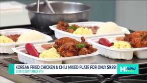 Zippy’s September specials: Local favorites & sweet treats you don’t want to miss