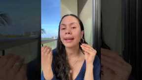 How to Travel on a Budget #traveltips #travelvlog #travelling #maui