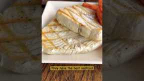 Best Place to Eat in Hilo, Hawaii #hawaii #bigislandhawaii #seafood