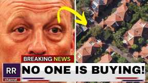 Hawaii Real Estate: The Hidden Crash No One Wants to Talk About