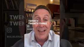 Will Hawaii Real Estate Crash?