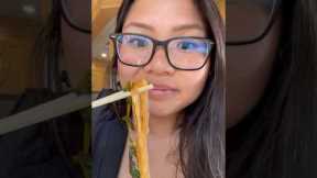 Places to Eat in Hawaii That’s Worth It #hawaii #oahuhawaii #hawaiifoodie #oahu #foodie #travel