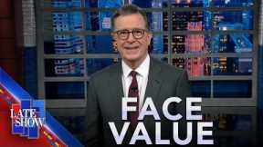 What You Get With The Trump Gold Card | Why Did The U.S. Seize An Oil Tanker? | AI Product Placement