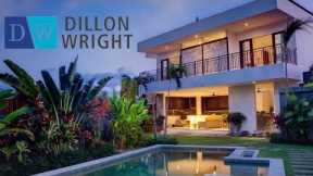 Hawaii Real Estate - Homes For Sale - Hawaii Real Estate