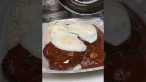 Best Hawaiian Food In Vegas? 😳🔥 Generations Kitchen