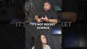 Hawaii Real Estate Market Shift