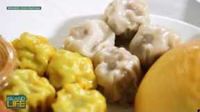 Best Of Hawaii 2024: Chun Wah Kam | ISLAND LIFE