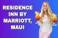 MAUI HAWAII DISCOUNT HOTELS!