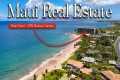 Maui's Best Real Estate Deals - 20%