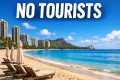 Hawaii tourism collapse: Why