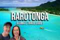 Rarotonga Cook Islands Travel Guide
