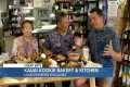 Cheap Eats with Guy Hagi: Kauai