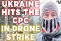 Ukraine Targets the CPC in Recent