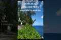 Land for sale residential Hawaii $339 