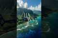 Luxury Kauai Travel Guide, Best