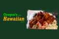 Best Hawaiian Food in Oregon? Hina