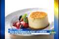 Waikiki's new Capital Grille offers