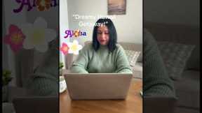 #hawaii #islandvibesonly #travelagentlife #dreamvacation