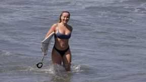 Smile At The Wind – Canggu