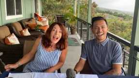 Tips for Buying Investment Property on Hawaii Island