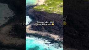 Maui to BigIsland Day 05 ~ IslandHop ~ HawaiiTrip ~ Vlog